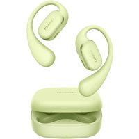 Huawei FreeArc