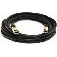 Cisco SFP-H10GB-ACU7M= InfiniBand/fibre optic cable