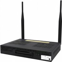 Hisense Windows I7 OPS module 16+512G