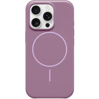 Beats Case mit MagSafe (lila, iPhone 16 Pro)