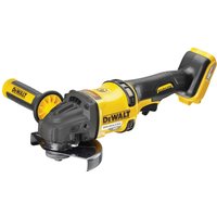 DeWALT DCG418NT-XJ portable sander