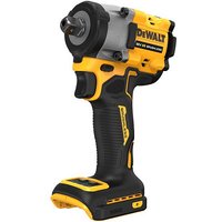 DeWALT DCF922NT-XJ power wrench