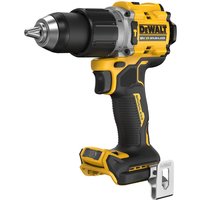 DeWALT DCD805NT-XJ drill