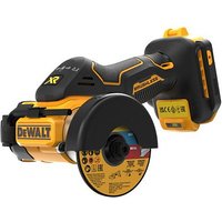 DeWALT DCS438N-XJ cordless universal cutter