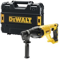 DeWALT DCH133NT-XJ drill