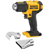 DeWALT DCE530N-XJ heat gun
