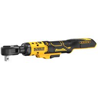 DeWALT DCF512N-XJ power wrench