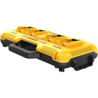 DeWALT DCB104-QW