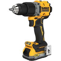 DeWALT DCD800E2T-QW drill