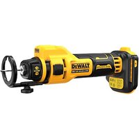 DeWALT DCE555N-XJ router/trimmer