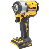 DeWALT DCF921NT-XJ power wrench