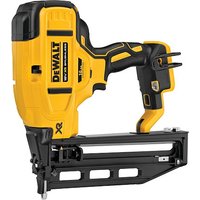 DeWALT DCN662NT-XJ nailer/staple guns
