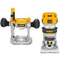 DeWALT D26204K