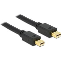 DeLOCK 83477 DisplayPort cable
