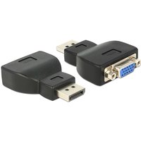 DeLOCK 65567 cable gender changer