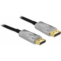 DeLOCK 85887 DisplayPort cable