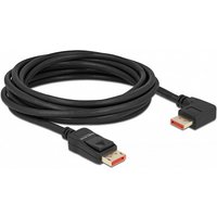 DeLOCK 87069 DisplayPort cable
