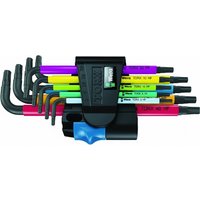 Wera 05024179001 torx key