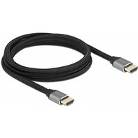 DeLOCK 83996 HDMI cable