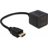 DeLOCK 65226 HDMI cable