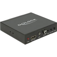 DeLOCK 62783 video signal converter