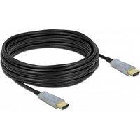 DeLOCK 85010 HDMI cable