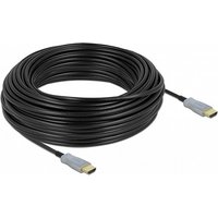 DeLOCK 85049 HDMI cable
