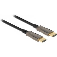 DeLOCK 84040 HDMI cable