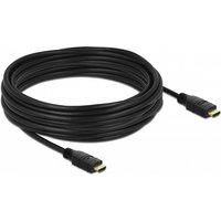 DeLOCK 85284 HDMI cable