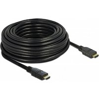 DeLOCK 85285 HDMI cable