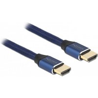 DeLOCK 85447 HDMI cable
