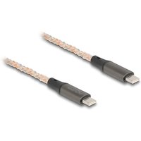 DeLOCK 88288 USB cable