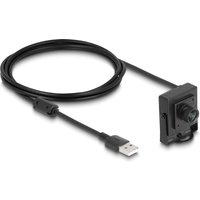 DeLOCK 96403 industrial environmental sensor/monitor accessory