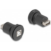 DeLOCK 66744 cable gender changer