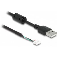 DeLOCK 12089 camera cable