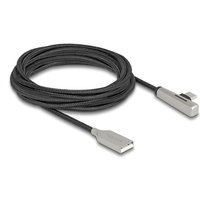 DeLOCK 80768 USB cable
