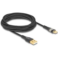 DeLOCK 80762 USB cable