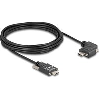 DeLOCK 80959 USB cable