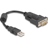 DeLOCK 64276 serial cable