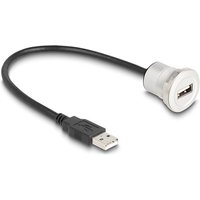 DeLOCK 88181 USB cable