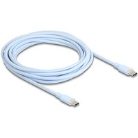 DeLOCK 81236 USB cable