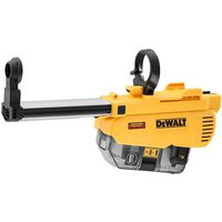 DeWALT DWH205DH-XJ dust extractor
