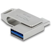 DeLOCK 54008 USB flash drive