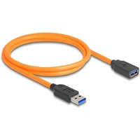 DeLOCK 87963 USB cable
