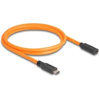 DeLOCK 87960 USB cable