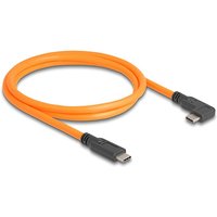 DeLOCK 87961 USB cable