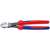 Knipex 74 02 250 plier