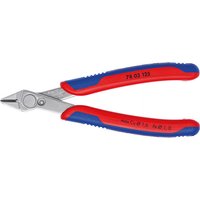 KNIPEX Electronic Super Knips