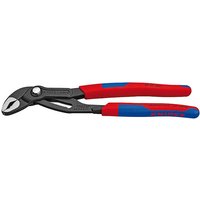 KNIPEX Cobra 250 mm