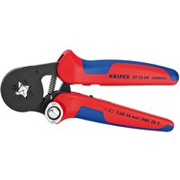 Knipex 97 53 04 plier